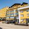 HOTEL Villa Grande