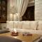 Aberratio Boutique Hotel
