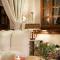 Aberratio Boutique Hotel