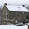 Wonderfully Scenic and Comfortable Dales Mill Property - West Burton