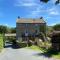 Wonderfully Scenic and Comfortable Dales Mill Property - West Burton