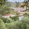 El Molino de La Quinta