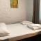 FOX Hostel