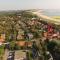 Dulce Tierra - vakantiewoning
