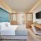 Princess Sun Hotel