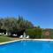El Molino de La Quinta