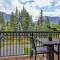 The Mountaineer by InstantSuites Pool & HotTub - Канмор