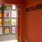 Sant Jordi Hostels Rock Palace