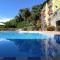 Hotel Camboa Antonina - PR