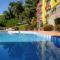 Hotel Camboa Antonina - PR