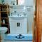 Filipe´s House