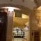 San Domenico Suite