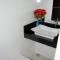 Hostel Prime