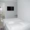 Hostel Prime