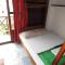 Esperanto Bed & Breakfast Surf Hostel - 蒙塔尼塔