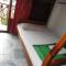 Esperanto Bed & Breakfast Surf Hostel