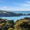 Taonga with Sea Views by Waiheke Unlimited - 欧尼罗亚