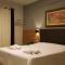 Hotel Beira Parque