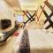 Ai Lian Shan Shui Homestay