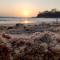 Candolim Beach Vaddo 15