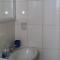 Hostal Tunquelen