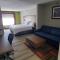 Holiday Inn Express Hotel & Suites Kinston, an IHG Hotel