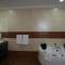 Crossroads Hotel Blantyre