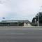 Horsham Motel