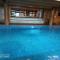 Mountain view Private apartments in Pirin Golf and SPA resort