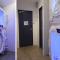 Sandy Hotel Malacca