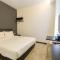 Sandy Hotel Malacca