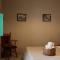 Corte Boero Bed&Breakfast