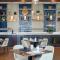Jumeirah Living Marina Gate Dubai