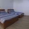 瑞恒行館Reui Heng Guesthouse