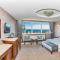 Antis Hotel-Special Category