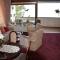Ferienwohnung direkt am Steinhuder Meer - 吕本山麓诺伊施塔特