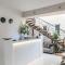 Casa Andreea