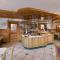 Aparthotel Gallahaus - Zell am Ziller
