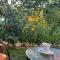 Apartament Bema