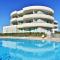 Hotel Lo Smeraldo
