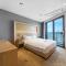 Sea Cruise Hotel