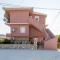 Sofias cottage Razata Argostoli