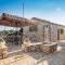 Sofias cottage Razata Argostoli