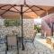 Sofias cottage Razata Argostoli