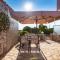 Sofias cottage Razata Argostoli