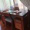 Try Palace Resort Kep - 白马市