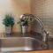 Apartmens Faraon On Illinskaya New Building 6 floor