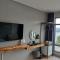 Tongyeong Bridge Hotel