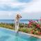 The Griya Villas and Spa