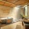 The Griya Villas and Spa